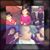 LaDawn Marie Highley's profile image
