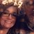Joan Craig Powers's profile image