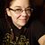Mary Goebel's profile image
