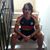 Shane Chapman's profile image