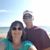 Sue Huffman Lawrence's profile image