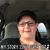 Hope Mallett's profile image