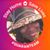 Annie Thomas's profile image