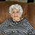 Carmen Hardnet's profile image