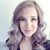 Sarah Renee Hardin's profile image