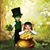 Katherene A. Lybbert Taylor's profile image