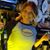 Heather Force's profile image