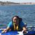 Denise Hasan's profile image
