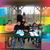 Rosi Paz's profile image