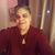 Geri Ortiz's profile image