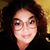 Ruth Perales's profile image