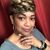 Jill Holdsclaw-Gray's profile image
