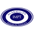 In-Motion PT's profile image