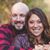 Kelsey Isbell's profile image