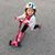 David Alan Kracke's profile image