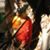 Meena Thiyagarajah's profile image
