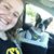 Elizabeth Ann Rush's profile image