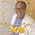 Delbra Hackney Jones's profile image