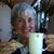 Sharon Lazzaro Dougherty's profile image