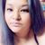 LaVonna Percy's profile image
