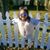Andrea MF Juarez's profile image