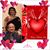 Janaki B Patil's profile image