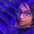 Keshia Barfield's profile image