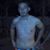 Moises Villegas's profile image