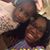 LaTifah Liah Ma's profile image