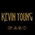 Kevin Young's profile image