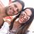 Abby Marie Brockman's profile image