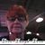 Hazel Eller's profile image