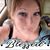 Jessi Jean Lewis's profile image