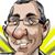 Lonnie Blackburn's profile image