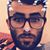 Abdul Mansor's profile image