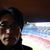 Kyu Young Lee's profile image