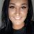 Sarah Pugh's profile image