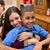 Marlissa Cristina's profile image
