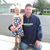 Chuck Hultberg's profile image