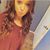 Taylor Holland's profile image