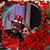 Shannon Lange's profile image