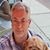 Bill Foster's profile image