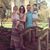 Cyndi Helt's profile image