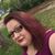 Tanya Arquette's profile image