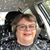 Sharon Berben's profile image
