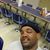 Jiggy Lewis's profile image