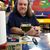 Larry Bruce's profile image