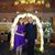 Sherri Ann French's profile image