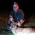 Jody Natale's profile image