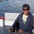 Kristie Hemstreet's profile image